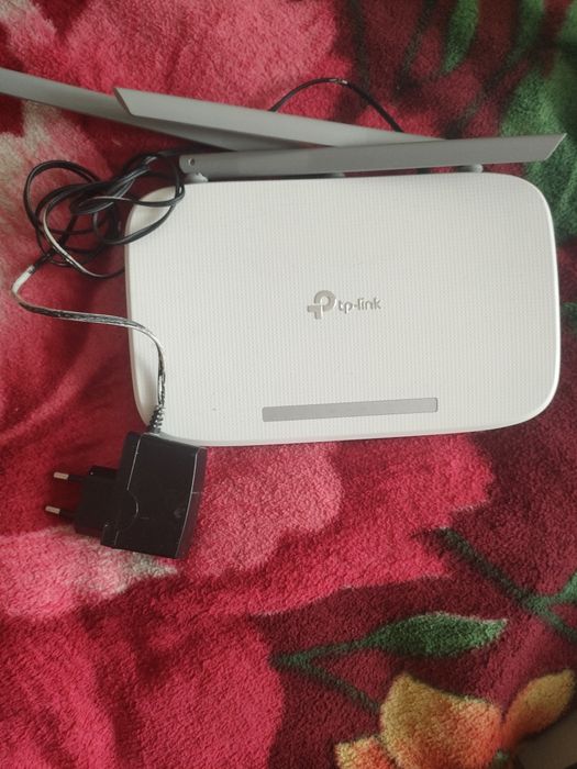 Роутеры оптом розницу