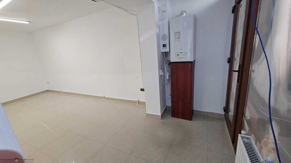 Spatiu comercial 100 mp DOJA-Vanzare/Inchiriere