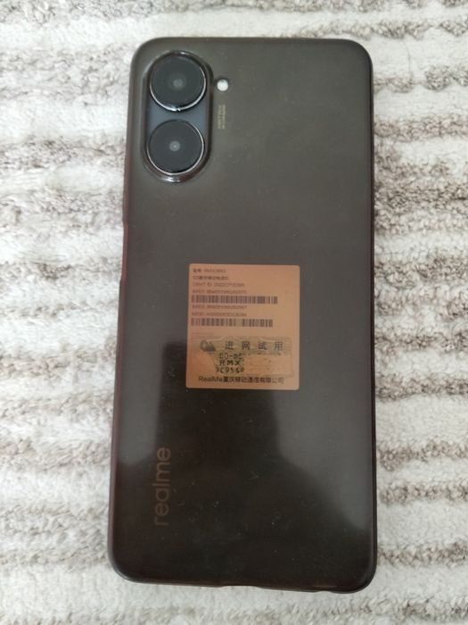 Продам сотку б/у