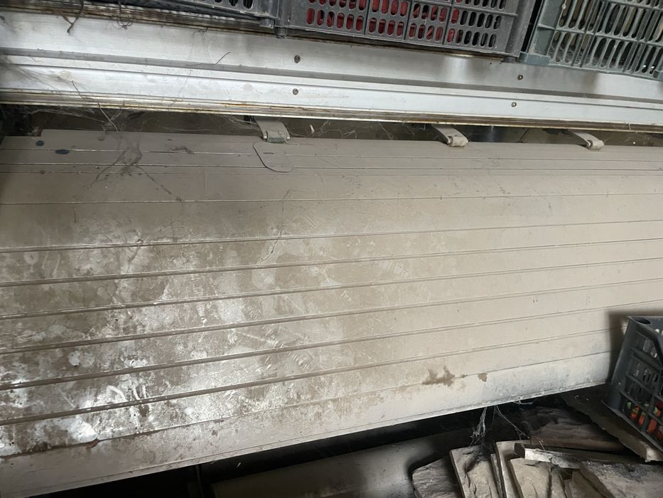 Banner aprat uzunligi 2metr