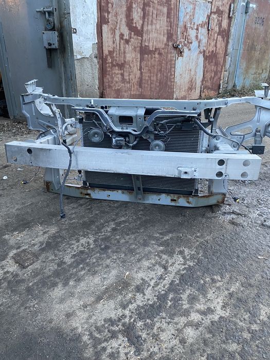 Продам телевизор всборе