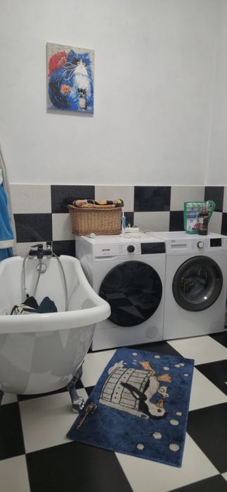 Apartament 2 camere central