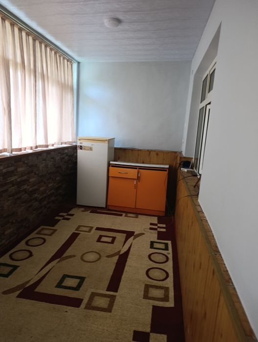 Аренда квартиры 3 х комнатная