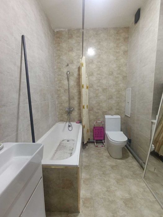 продажа квартир в Ташкенте Новостройка 3/5/9 От Golden House