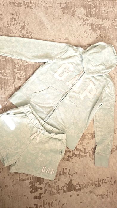 Детски комплект GAP