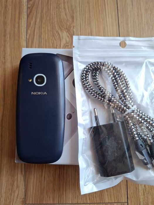 Top telefon seniori.