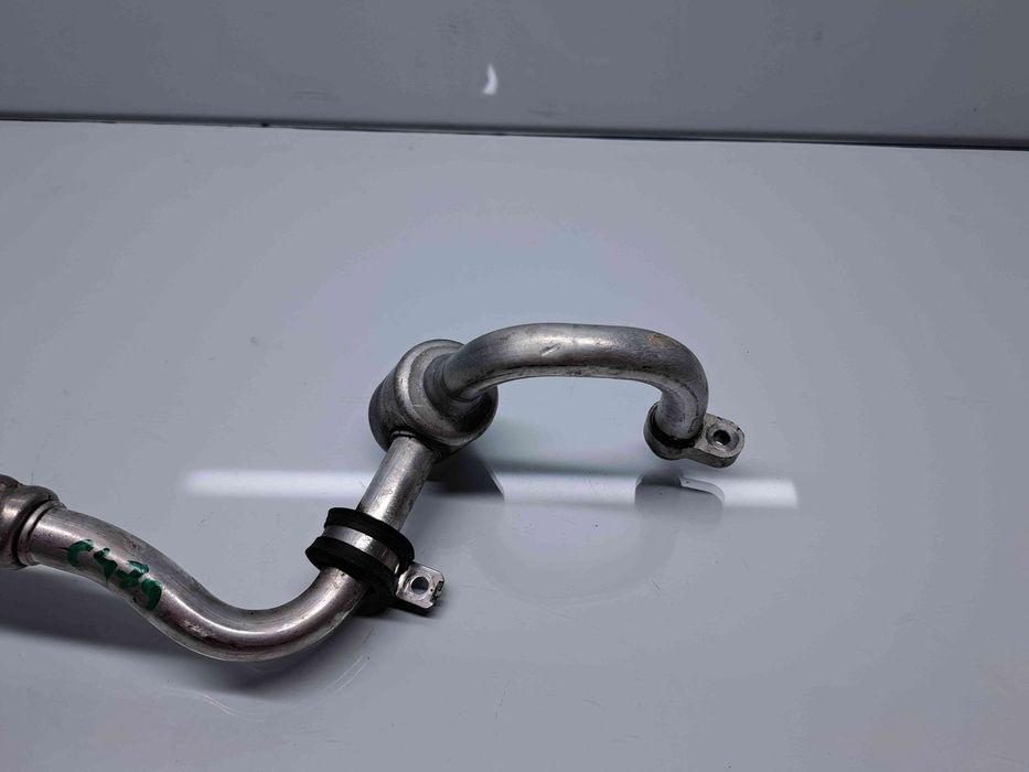 Conducta AC SUZUKI Vitara (LY) [Fabr 2015-prezent] OEM 1.6 Benz M16A 8