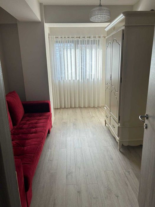 Apartament 3 camere Popa Sapca