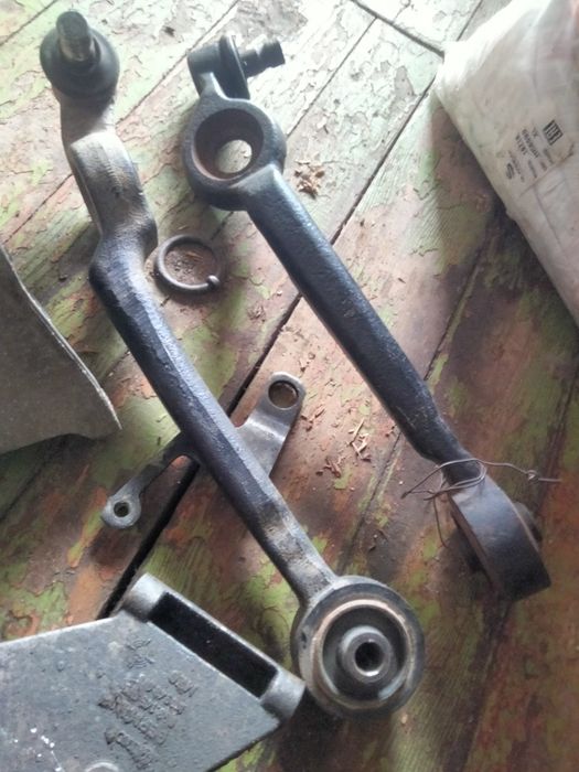 Запчасти Ауди,Фольксваген.