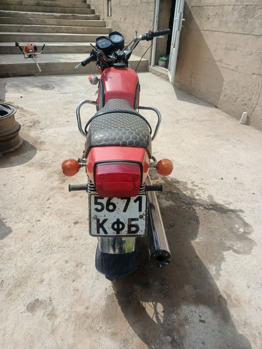 Kafolati bilan  zoʻr