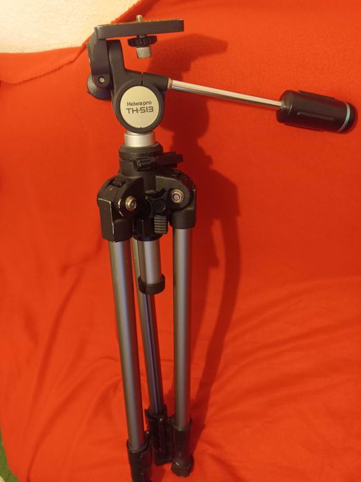 Телескоп Konus-Vista 80