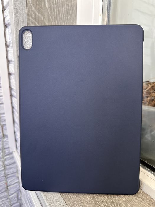 Чехол для IPAD AIR
