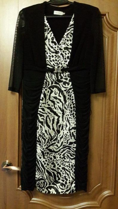 платье белоруссия