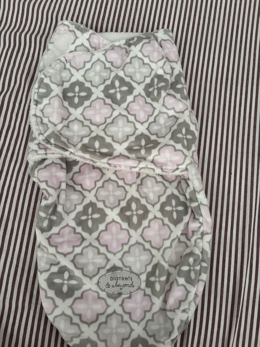 Sac de dormit, combinezon si hanorac