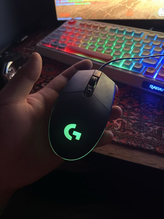 В связи я апгрейтом продам