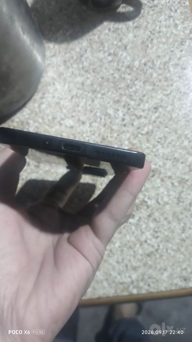 Redmi note 13 pro