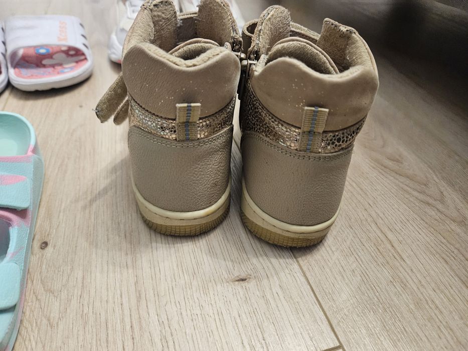 Lot încălțăminte/ pantofi  30-31