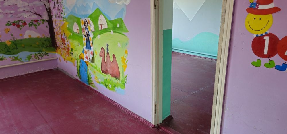 Сдам в аренду частный дом