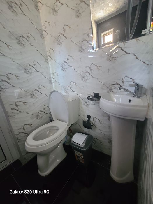 Дача оқтош оила учун! Қуёшга яқин жойда, Тоза хаво, Покиза жой.