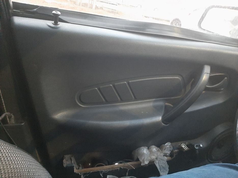 Продается автомобиль