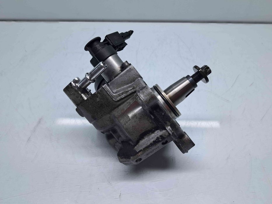 Pompa inalta presiune  Bmw 4 (F32) [Fabr 2013-2021] 8511626-06 / 04450