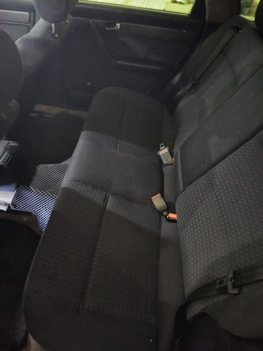 Продам авто Audi A6