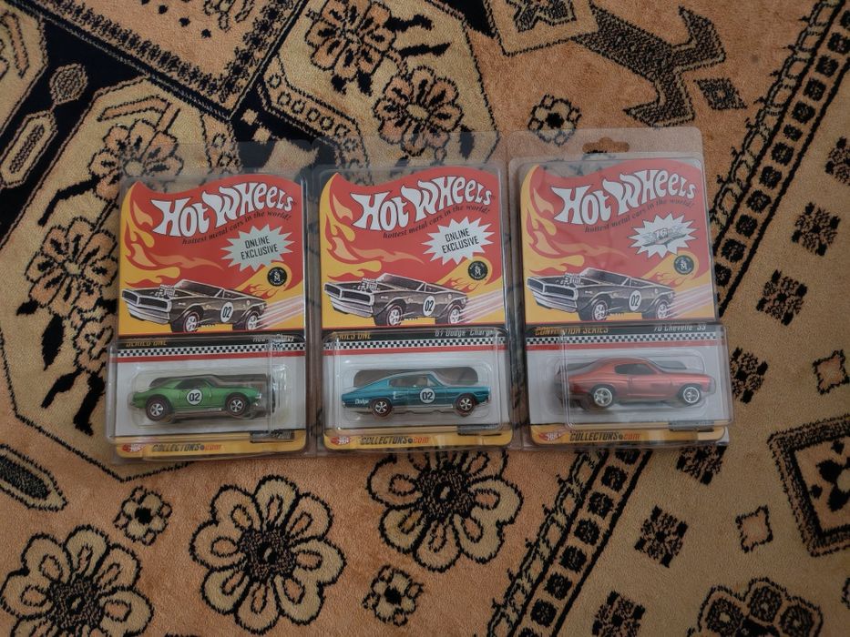 Hot wheels хот вилс мейны , mainline