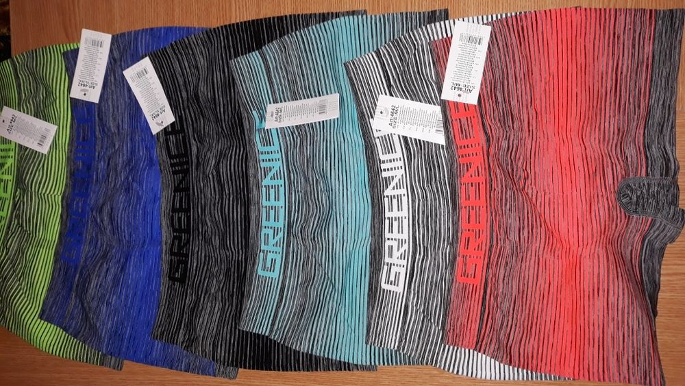 Boxer ,chilot ,Greenice material MODAL de Super Calitate