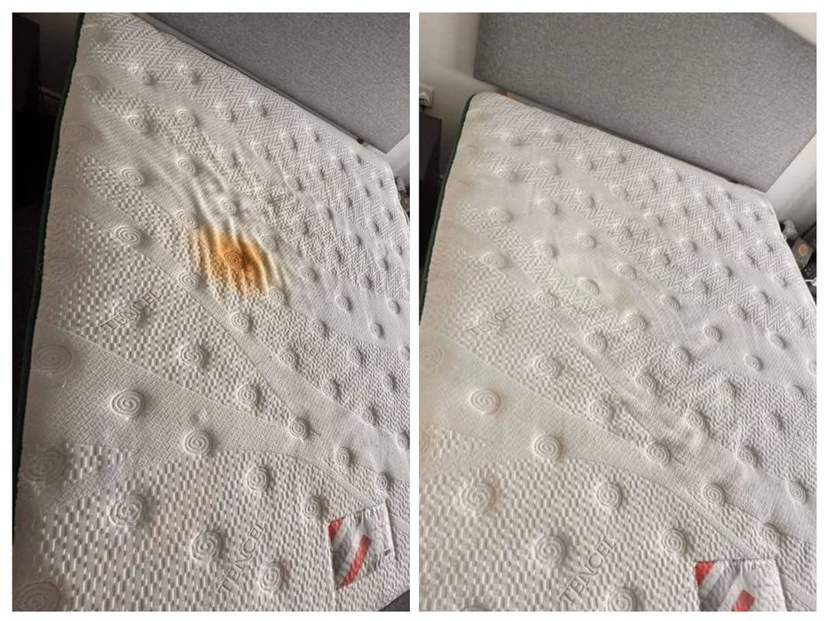 Почистващи услуги