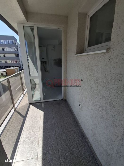 Oferta 4 Camere | 111 Mp | Grand Arena Mall | Bloc Finalizat