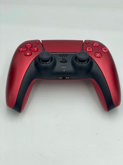 Controller DualSense PlayStation 5 – stare ca nou!