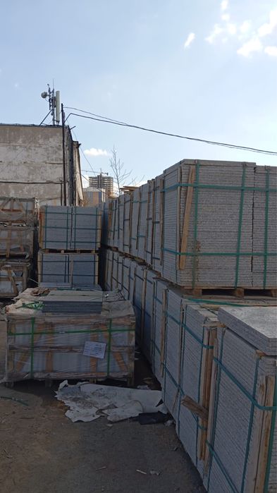 Продам Мрамор Гранит Травертин лаймстоун