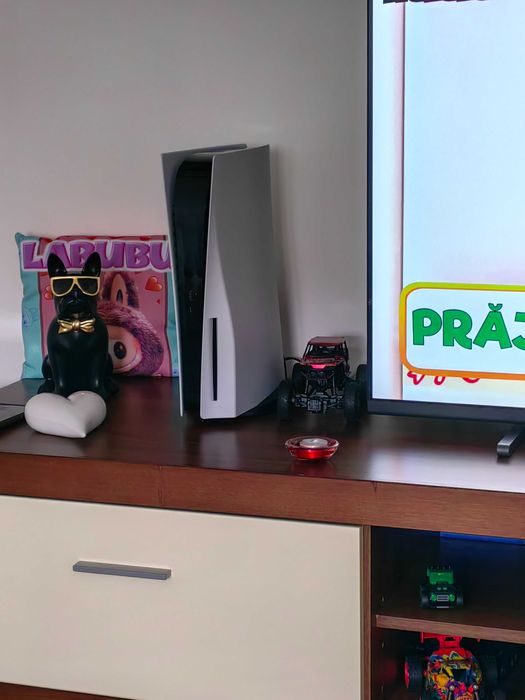 Electronice Calculator