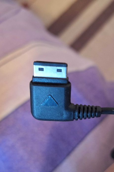 Слушалки за Samsung GT- S3100