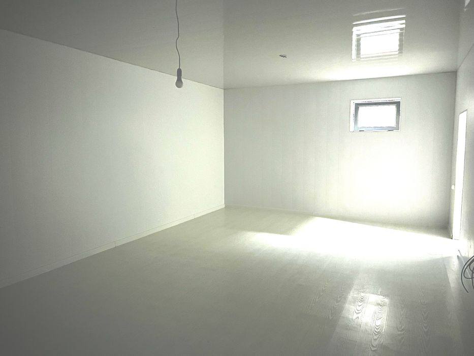 Срочно. Рохат пуст(Тошкент прописка) 1.7 сот. 4 комн