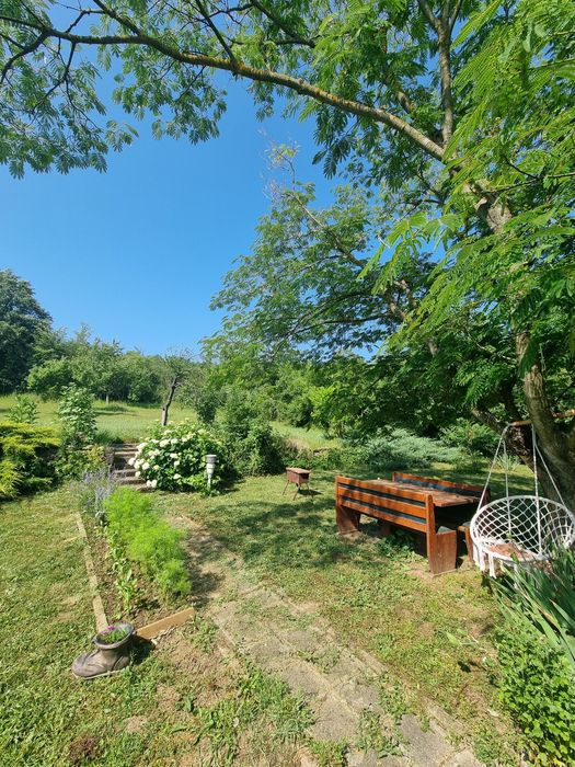 Продава се Къща в с. Черешово, Област Русе - 60 кв.м за 468 €/кв.м - Снимка #11