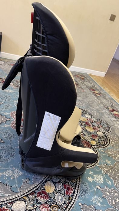 Детские кресла сатылады