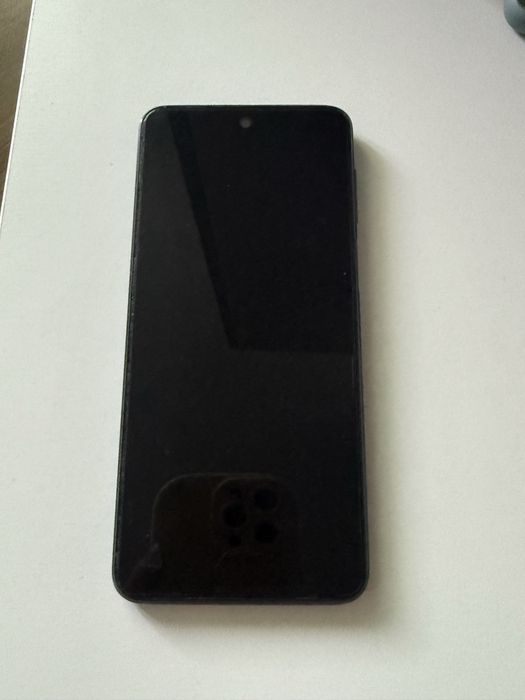 Xiaomi Redmi Note 9S