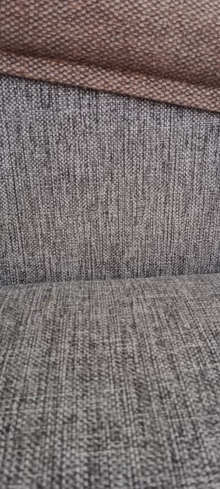 Диван кровать продаю