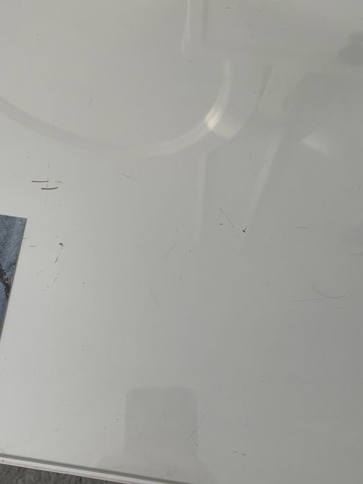 Masuta de machiaj ikea