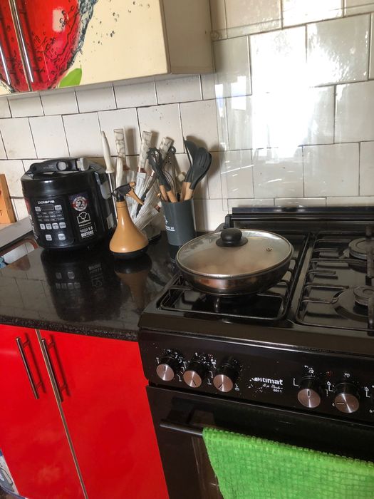 Продам дом Темиртау правый берег