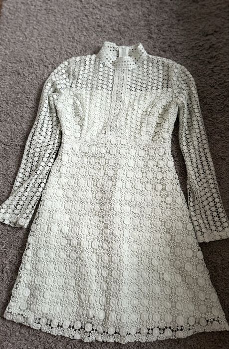 разгрузка гардероба