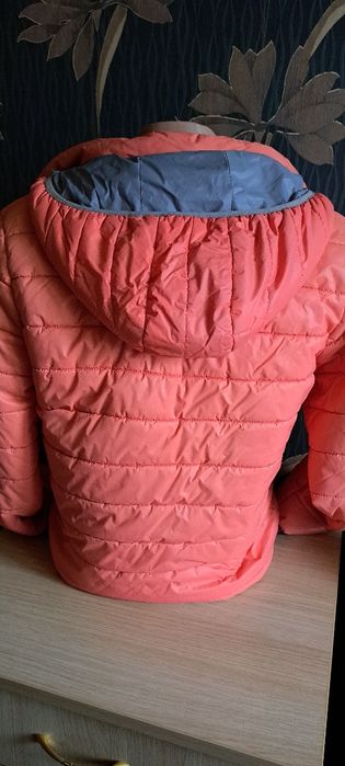 Дамски якета-различни цветове