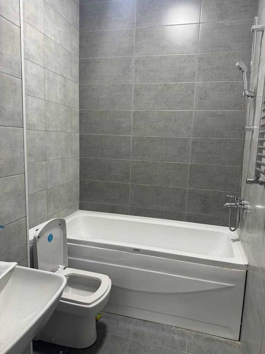 "СРОЧНАЯ ПРОДАЖА ‼️Greenwich 2ком 56м2 Узбум, Электроаппарат Арзон ‼️