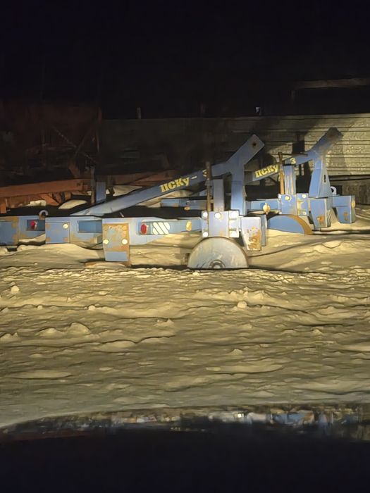 Плуг ПСКУ-3 универсальный