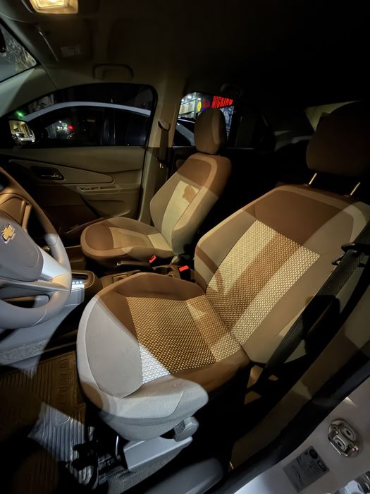 Cobalt 2025 Midnight