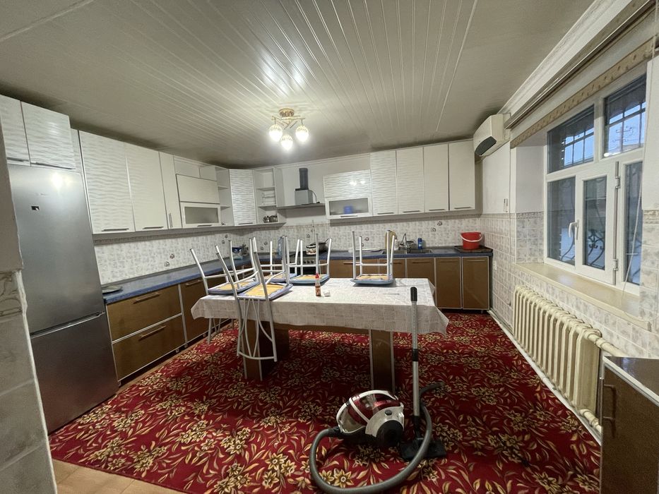 Сдаета квартира