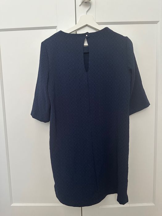 Rochie Mango, mărimea M