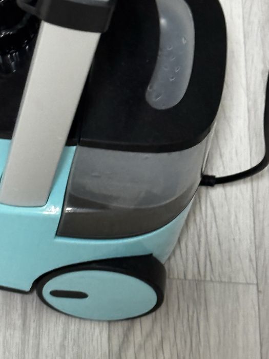 Пароотпариватель