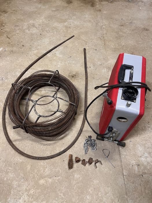 Мапед отличном состояни